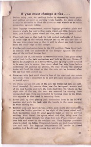 1950 Studebaker Commander Owners Guide-32.jpg